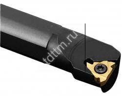 SNL0040T22TTM - ТТМ - Инструмент, Оснастка, Станки