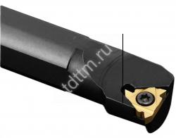 SNL0016P16 - ТТМ - Инструмент, Оснастка, Станки