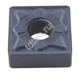 SNMG 120404-BM JT1025 - ТТМ - Инструмент, Оснастка, Станки