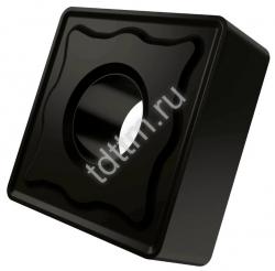 SNMG 120408E-KR:T5305 - ТТМ - Инструмент, Оснастка, Станки