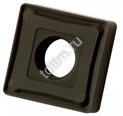 SNMG 120408E-M:T9325 - ТТМ - Инструмент, Оснастка, Станки