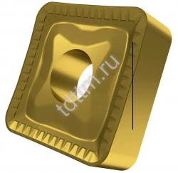 SNMM 190616E-HR:T9335 - ТТМ - Инструмент, Оснастка, Станки