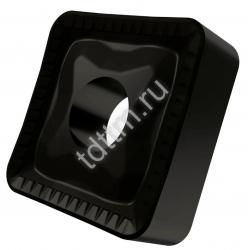 SNMM 190616E-HR:T9335 - ТТМ - Инструмент, Оснастка, Станки