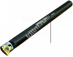 SNR0040T22 - ТТМ - Инструмент, Оснастка, Станки