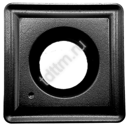 SPMT 120408-HM JT4225 - ТТМ - Инструмент, Оснастка, Станки