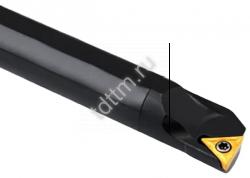 S20Q-STFCR11 - ТТМ - Инструмент, Оснастка, Станки