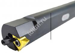 SVNR0040T27-6TTM - ТТМ - Инструмент, Оснастка, Станки