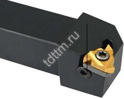 SWL2525M16TTM - ТТМ - Инструмент, Оснастка, Станки