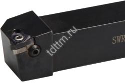 SWR3225P16 - ТТМ - Инструмент, Оснастка, Станки