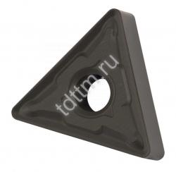 TNMG 160404E-M:T9335 - ТТМ - Инструмент, Оснастка, Станки