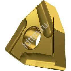 WNMG 080408EL-SI:T8315 - ТТМ - Инструмент, Оснастка, Станки