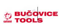 BUCOVICE - ТТМ - Инструмент, Оснастка, Станки