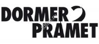 DORMER PRAMET - ТТМ - Инструмент, Оснастка, Станки