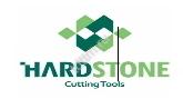 HARDSTONE - ТТМ - Инструмент, Оснастка, Станки