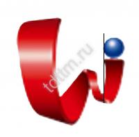 JXTC - ТТМ - Инструмент, Оснастка, Станки