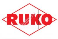 RUKO - ТТМ - Инструмент, Оснастка, Станки