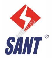 SANT - ТТМ - Инструмент, Оснастка, Станки