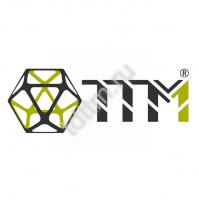 TTM - ТТМ - Инструмент, Оснастка, Станки