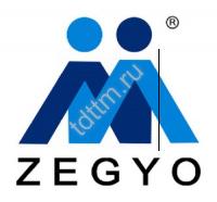 ZEGYO - ТТМ - Инструмент, Оснастка, Станки