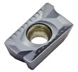 Сменные пластины для фрез - ТТМ - Инструмент, Оснастка, Станки