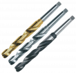 Сверла с коническим хвостовиком - ТТМ - Инструмент, Оснастка, Станки