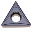 T-треугольная - ТТМ - Инструмент, Оснастка, Станки