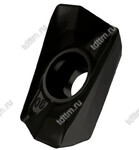 ADMX 160608SR-M:M9325 - ТТМ - Инструмент, Оснастка, Станки