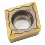 CCMT 060204-HF JT4225 - ТТМ - Инструмент, Оснастка, Станки