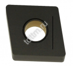 CNMA 120412 JT3215 - ТТМ - Инструмент, Оснастка, Станки