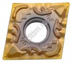 CNMG 120408-GF JT1225 - ТТМ - Инструмент, Оснастка, Станки