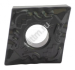 CNMG 120404-GF JT4225 - ТТМ - Инструмент, Оснастка, Станки