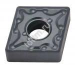 CNMG 120408-MA JT1025 - ТТМ - Инструмент, Оснастка, Станки