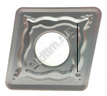 CNMG 120404-BM JT1025 - ТТМ - Инструмент, Оснастка, Станки