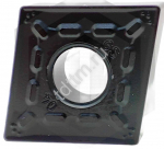 CNMG 120408-GS JT4115 - ТТМ - Инструмент, Оснастка, Станки