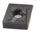 CNMG 120408-TM JT1025 - ТТМ - Инструмент, Оснастка, Станки