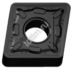 CNMG 160612-GR JT4125 - ТТМ - Инструмент, Оснастка, Станки