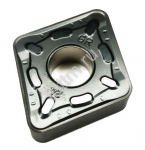 CNMG 190624-GR JT1015 - ТТМ - Инструмент, Оснастка, Станки