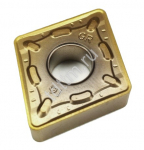 CNMG 190624-GR JT1225 - ТТМ - Инструмент, Оснастка, Станки