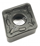 CNMG 190624-GR JT4340 - ТТМ - Инструмент, Оснастка, Станки