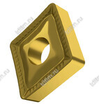 CNMM 190616E-HR:6630 - ТТМ - Инструмент, Оснастка, Станки