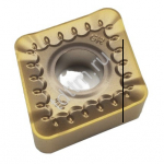 CNMM 190624-GR TTM1225 - ТТМ - Инструмент, Оснастка, Станки