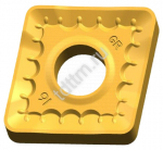 CNMM 190624-GR JT1015 - ТТМ - Инструмент, Оснастка, Станки