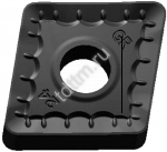 CNMM 190624-GR JT4330 - ТТМ - Инструмент, Оснастка, Станки