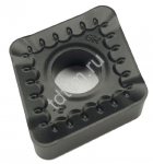 CNMM 190624-GR JT4245 - ТТМ - Инструмент, Оснастка, Станки