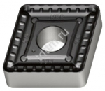 CNMM 250924-HTR TTM4135 - ТТМ - Инструмент, Оснастка, Станки