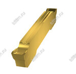 GL3-D300M02-PR:G8330 - ТТМ - Инструмент, Оснастка, Станки