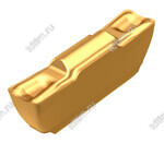 LCMF 041602-CM:T8330 - ТТМ - Инструмент, Оснастка, Станки