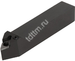 PDNNL3232P15 - ТТМ - Инструмент, Оснастка, Станки