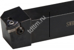 SWR4040S27TTM - ТТМ - Инструмент, Оснастка, Станки