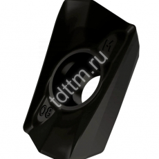 APMT 1604PDER-F:M8330 - ТТМ - Инструмент, Оснастка, Станки